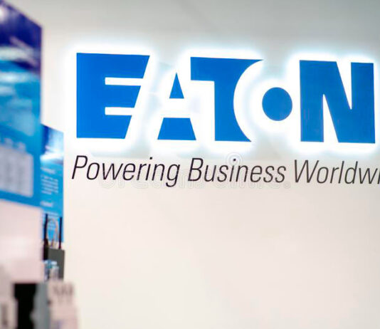 Електроблюз-Eaton-заморожує-діяльність-у-Росії-через-війну-в-Україні