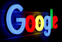 Электроблюз-Google-создал-фонд-поддержки-стартапов-в-Украине-в-размере-$5-млн