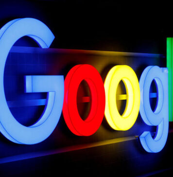 Электроблюз-Google-создал-фонд-поддержки-стартапов-в-Украине-в-размере-$5-млн