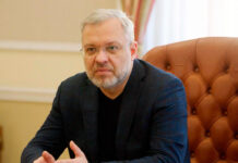 Електроблюз-Україна-вперше-після-синхронізації-з-ENTSO-E-експортує-електроенергію