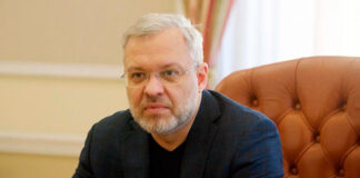 Електроблюз-Україна-вперше-після-синхронізації-з-ENTSO-E-експортує-електроенергію