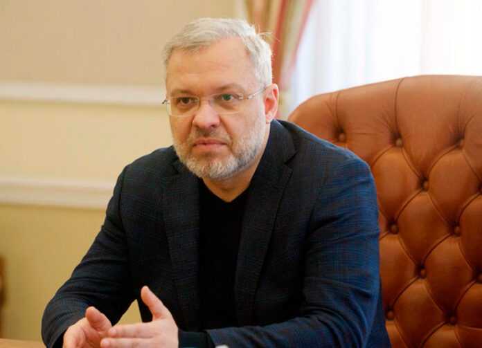 Електроблюз-Україна-вперше-після-синхронізації-з-ENTSO-E-експортує-електроенергію