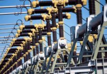Електроблюз-енергетики-просять-київський-бізнес-розрахуватися-за-світло