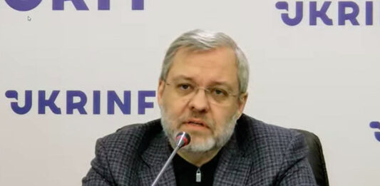 Наступний етап синхронізації української енергосистеми з європейською – об’єднання ринків – Герман Галущенко Електроблюз-наступний-етап-синхронізації-української-енергосистеми-з-європейською-–-об’єднання-ринків