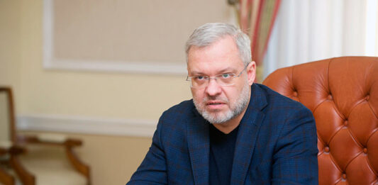 Електроблюз-польські-компанії-допомагають-у-відновленні-енергетичної-інфраструктури