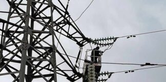 Електроблюз-в-Києві-енергетики-відновили-електропостачання-82-тис-родині