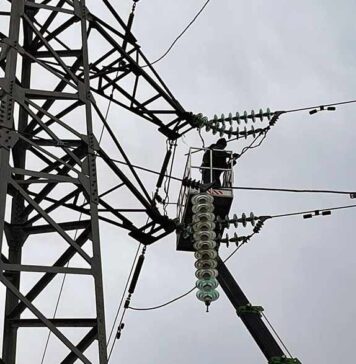 Електроблюз-в-Києві-енергетики-відновили-електропостачання-82-тис-родині