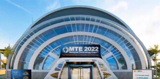 Електроблюз-юний-винахідник-з-Києва-отримав-нагороду-престижної-виставки