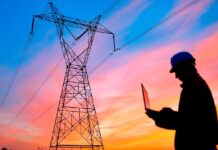 Електроблюз-за-тиждень-фахівці-ДТЕК-повернули-світло-у-284-населені-пункти