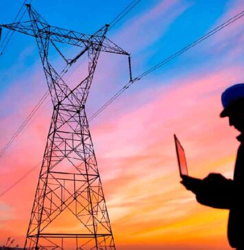 Електроблюз-за-тиждень-фахівці-ДТЕК-повернули-світло-у-284-населені-пункти