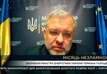 Електроблюз-звернення-міністра-енергетики-Германа-Галущенко