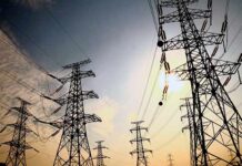 Електроблюз-Енергетичне-співтовариство-створило-фонд-для-відновлення-в-Україні-зруйнованої-війною-інфраструктури