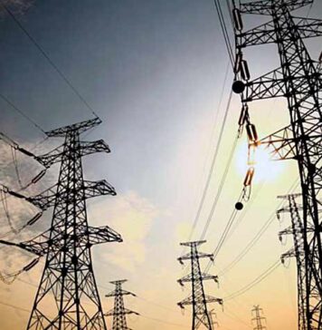 Електроблюз-Енергетичне-співтовариство-створило-фонд-для-відновлення-в-Україні-зруйнованої-війною-інфраструктури