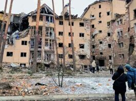 Электроблюз-МВД-и-Google-запускают-проект-по-оцифровке-последствий-российской-агрессии-1