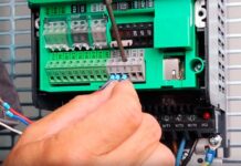 Elektroblyuz-Schneider-Electric-Altivar-Easy-610-2