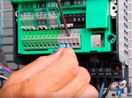 Elektroblyuz-Schneider-Electric-Altivar-Easy-610-2