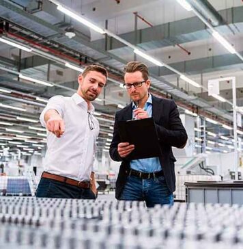 Schneider Electric оголосила про намір продати свій бізнес в Росії Електроблюз-Schneider-Electric-оголосила-про-намір-продати-свій-бізнес-в-Росії