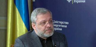 Електроблюз-Україна-допоможе-ЄС-позбутися-залежності-від-російських-енергоносіїв