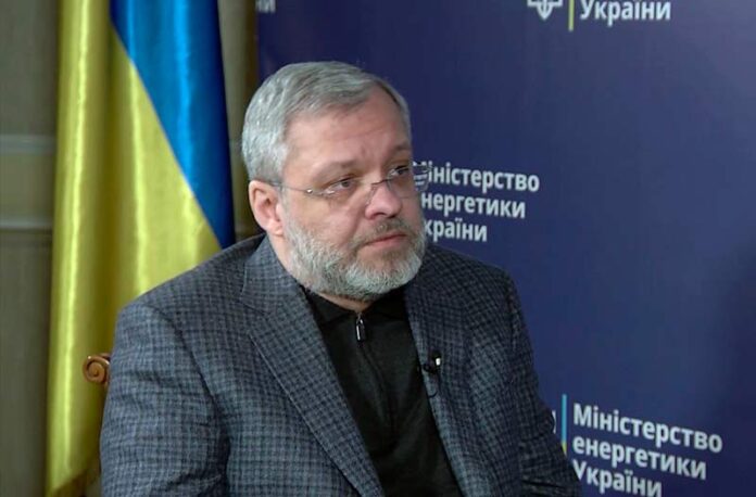 Електроблюз-Україна-допоможе-ЄС-позбутися-залежності-від-російських-енергоносіїв