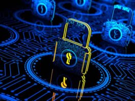 Електроблюз-на-базі-НАК-«Нафтогаз»-та-НЕК-«Укренерго»-створили-2-кіберцентри