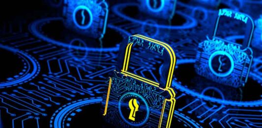 На базі НАК «Нафтогаз» та НЕК «Укренерго» створили 2 кіберцентри Електроблюз-на-базі-НАК-«Нафтогаз»-та-НЕК-«Укренерго»-створили-2-кіберцентри