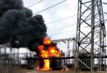 Електроблюз-за-минулу-добу-відновлено-електропостачання-близько-53-тис-споживачів