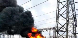 Електроблюз-за-минулу-добу-відновлено-електропостачання-близько-53-тис-споживачів