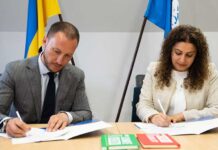 Електроблюз-ПРООН-допоможе-в-швидкій-відбудові-пошкоджених-та-зруйнованих-об’єктів-енергетичної-генерації