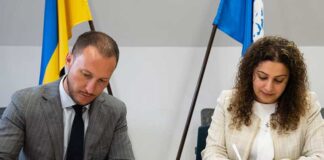 Електроблюз-ПРООН-допоможе-в-швидкій-відбудові-пошкоджених-та-зруйнованих-об’єктів-енергетичної-генерації