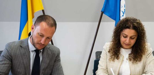 Електроблюз-ПРООН-допоможе-в-швидкій-відбудові-пошкоджених-та-зруйнованих-об’єктів-енергетичної-генерації