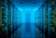 Електроблюз-Schneider-Electric-забезпечує-стабільність-ЦОД-за-допомогою-Uniflair-Cooling