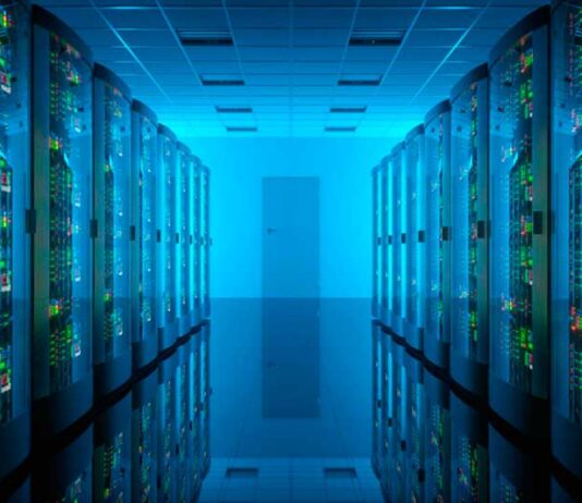 Schneider Electric забезпечує стабільність ЦОД за допомогою Uniflair Cooling Електроблюз-Schneider-Electric-забезпечує-стабільність-ЦОД-за-допомогою-Uniflair-Cooling