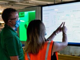 Електроблюз-Schneider-Electric-зосереджена-на-трансформаціях-в-області-сталого-розвитку