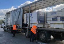 Електроблюз-Великобританія-надасть-Україні-570-мобільних-електрогенераторів