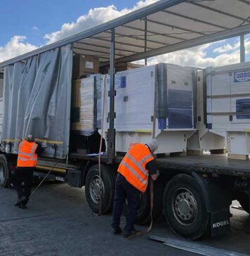 Електроблюз-Великобританія-надасть-Україні-570-мобільних-електрогенераторів