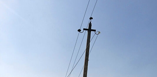 Електроблюз-на-Донеччині-відновлено-електроживлення-в-14-населених-пунктах