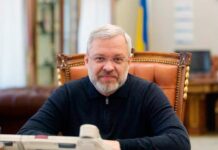 Електроблюз-на-відновлення-енергетичної-інфраструктури-спрямовано-20-вагонів-електрообладнання-від-польських-компаній