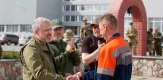 Електроблюз-нагороди-отримали-українські-герої,-які-вберегли-ЧАЕС-від-рашистів-