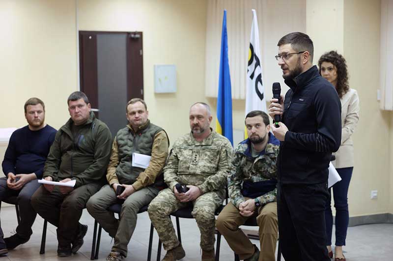 Електроблюз-протягом-45-днів-енергетики-повністю-відновили-електропостачання-на-звільненій-Київщині-2