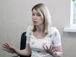 АЕСЗ-Schneider-Electric-готовий-продовжувати-інвестувати-в-Україну-4