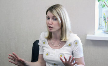 АЕСЗ-Schneider-Electric-готовий-продовжувати-інвестувати-в-Україну-4