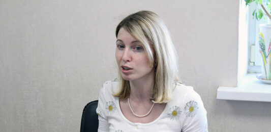 АЕСЗ-Schneider-Electric-готовий-продовжувати-інвестувати-в-Україну-4