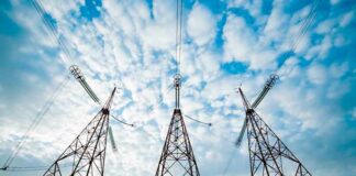 Електроблюз-89-українських-енергокомпаній-отримали-від-європейського-бізнесу-обладнання-для-відновлення-електропостачання