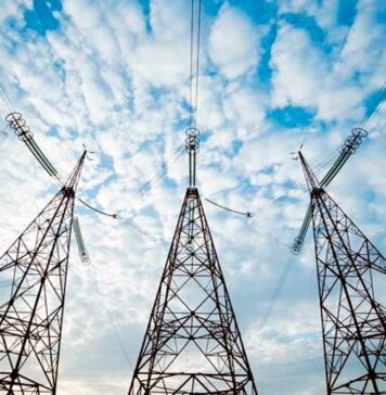 33 українських енергокомпаній отримали від європейського бізнесу обладнання для відновлення електропостачання Електроблюз-89-українських-енергокомпаній-отримали-від-європейського-бізнесу-обладнання-для-відновлення-електропостачання