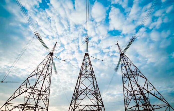 Електроблюз-89-українських-енергокомпаній-отримали-від-європейського-бізнесу-обладнання-для-відновлення-електропостачання