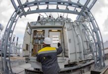 Електроблюз-ДТЕК-повернула-електропостачання-200-тис-клієнтів-Києва