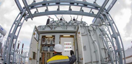 Електроблюз-ДТЕК-повернула-електропостачання-200-тис-клієнтів-Києва