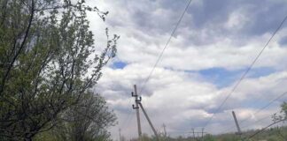 Електроблюз-ДТЕК-за-тиждень-повернула-світло-в-майже-500-тис-осель-українців