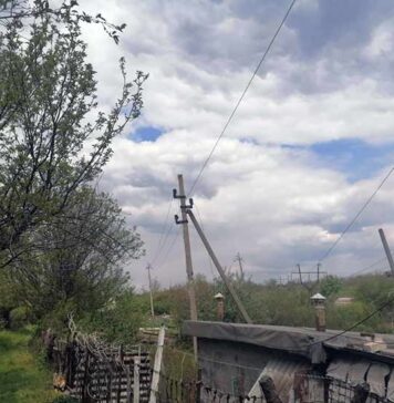 Електроблюз-ДТЕК-за-тиждень-повернула-світло-в-майже-500-тис-осель-українців