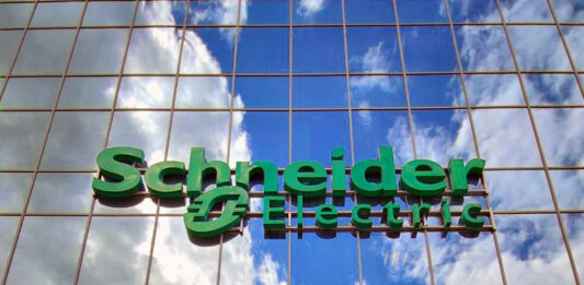 Elektroblyuz-SHnejder-Elektrik-Ukraina